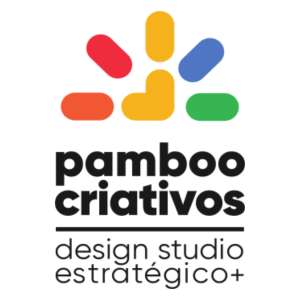 Orange and Black Modern Mountain Bike Event Instagram Post (300 x 300 px) (8)